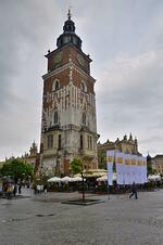 Z?jezd do Polska 2014