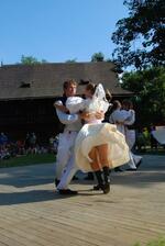 MFSF Jánošíkov dukát