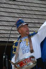 MFSF Jánošíkov dukát