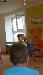 Obecní úřad Časy