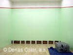 DENAS COLOR, a.s. - 35