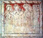 Koncertní síň sv. Ducha