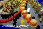 Gastro festival Ostrava