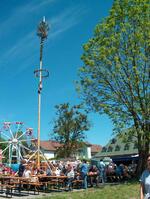 Beskyd, valašský soubor písní a tanců