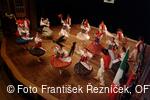 Mezinárodní folklorní festival Folklor bez hranic