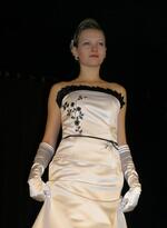 Dům kultury Frenštát pod Radhoštěm