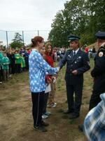 Sbor dobrovolných hasičů Jindřichov