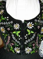 Dům kultury Frenštát pod Radhoštěm