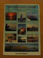 Dům kultury Frenštát pod Radhoštěm