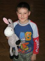 Dům kultury Frenštát pod Radhoštěm