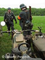 Bitva II.sv.války na Korytňanských lúkách