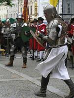 Frenštát pod Radhoštěm