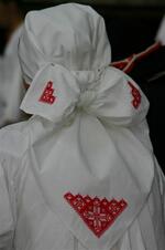 MFSF Jánošíkov dukát