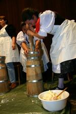 MFSF Jánošíkov dukát