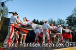 Mezinárodní folklorní festival Čermenské slavnosti