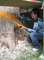 Dům kultury Frenštát pod Radhoštěm