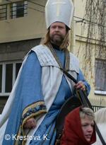 Dům kultury Frenštát pod Radhoštěm