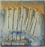 Kaple sv. Floriána a Bartoloměje