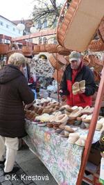 Dům kultury Frenštát pod Radhoštěm