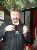 MAS Železnohorský region