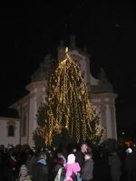 MAS Železnohorský region