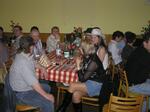 Obecní Country ples 2009