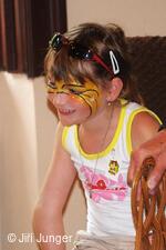 Setkání Jeníčků a Mařenek 2009