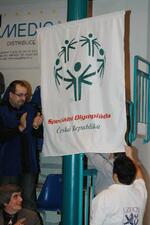 Společnost pro podporu lidí s mentálním postižením v ČR,o.s.