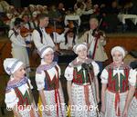 Mikroregion HORŇÁCKO