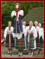 Muzeum vesnice jihovýchodní Moravy