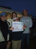 Společnost pro podporu lidí s mentálním postižením v ČR,o.s.