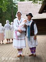 MFSF Jánošíkov dukát 2010