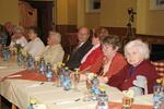 Setkání jubilantů 2010