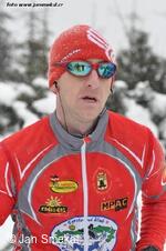 Silvestrovsky Lysacup