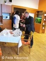 * Z DĚNÍ VE MĚSTĚ