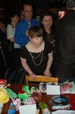 Společnost pro podporu lidí s mentálním postižením v ČR,o.s.