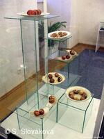 * Z DĚNÍ VE MĚSTĚ