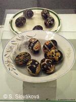 * Z DĚNÍ VE MĚSTĚ