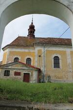 MAS Železnohorský region