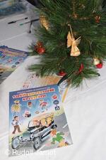 * Z DĚNÍ VE MĚSTĚ