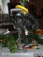 * Z DĚNÍ VE MĚSTĚ