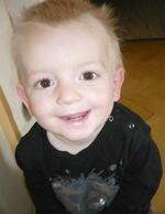 * Z DĚNÍ VE MĚSTĚ