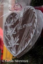 * Z DĚNÍ VE MĚSTĚ