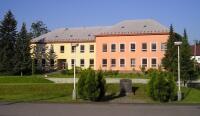 skola sedlnice
