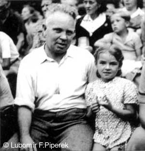 Kobzáň Jan, valašský výtvarný umělec a spisovatel