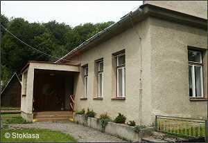 MŠ Valašská Senice