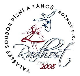 Radhošť, soubor valašských písní a tanců